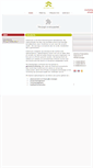 Mobile Screenshot of estheticon.nl
